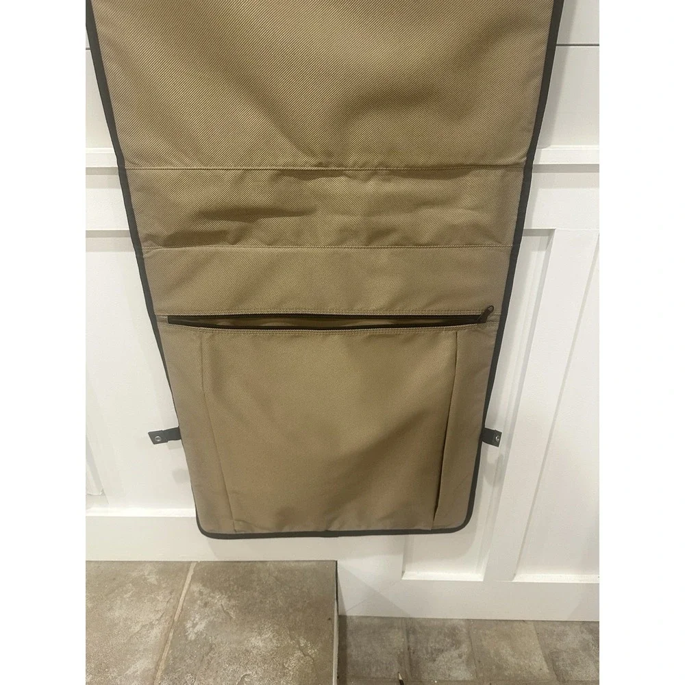 Victorinox Mobilizer NXT 4.0 -  HANGING INSERT ONLY‎ - Excellent Condition